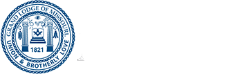 The Grand Lodge of Missouri